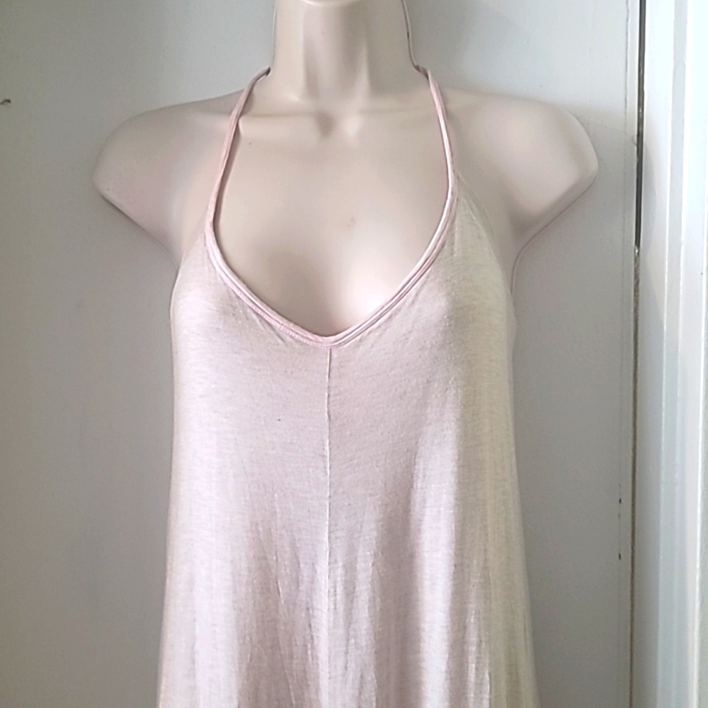 Pete & Greta Dress Small